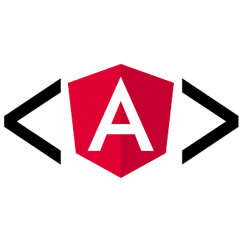 Angular template formatter